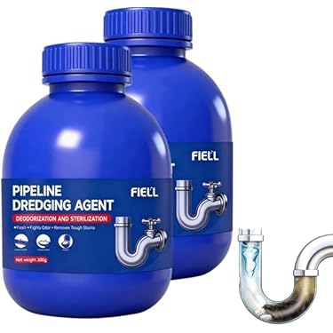 Amazon.co.jp 最新リリース: 排水口・パイプクリーナー の新着